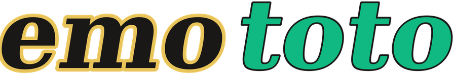 emototo logo