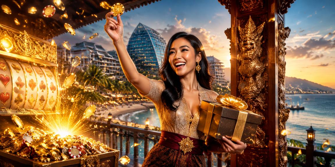 emototo Live Casino